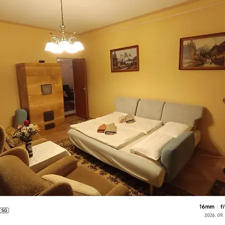 Andante Veszprém